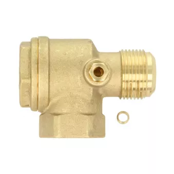 Accessoires et pièces détachées pour compresseurs AIRPRESS 6210718300