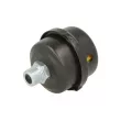 Accessoires et pièces détachées pour compresseurs AIRPRESS 4304031 - Visuel 1