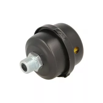 Accessoires et pièces détachées pour compresseurs AIRPRESS 4304031