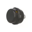 Accessoires et pièces détachées pour compresseurs AIRPRESS 4304031 - Visuel 2