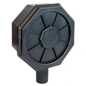 Accessoires et pièces détachées pour compresseurs AIRPRESS 2236112835