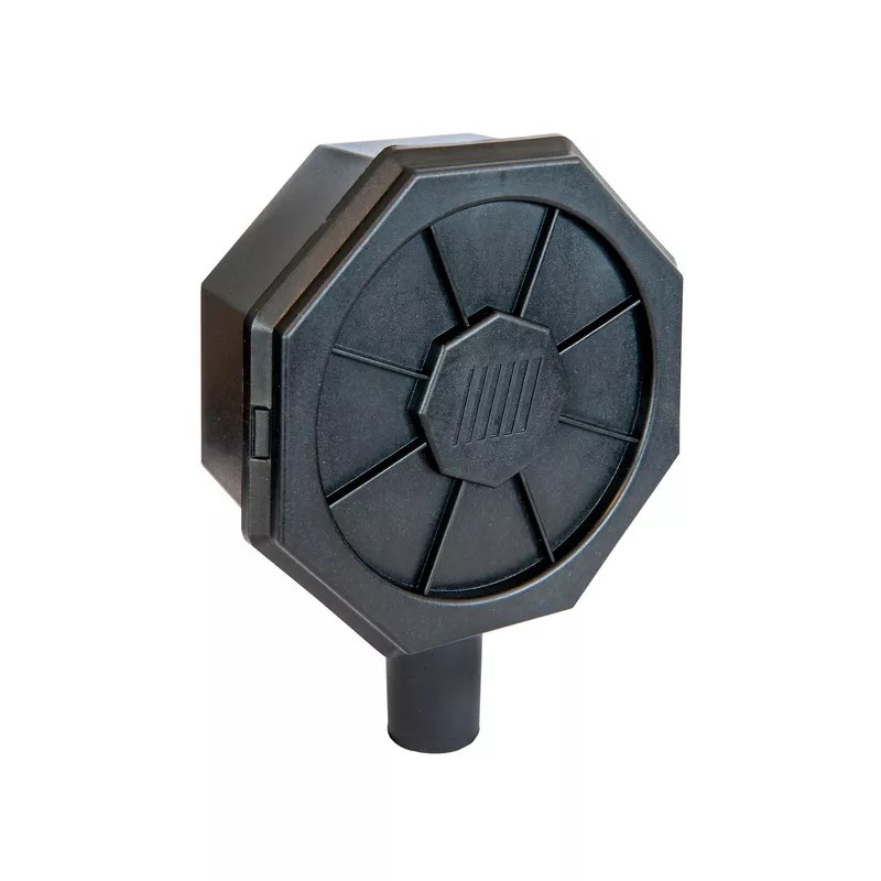 Accessoires et pièces détachées pour compresseurs AIRPRESS 2236112835
