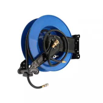 Tuyau pneumatique AIRPRESS 46599