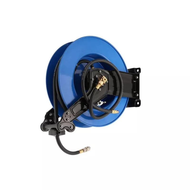 Tuyau pneumatique AIRPRESS 46599