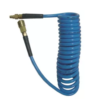 Tuyau pneumatique AIRPRESS 4304206