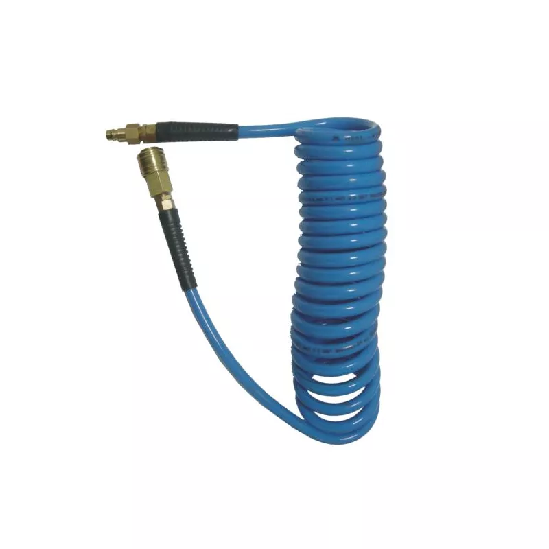 Tuyau pneumatique AIRPRESS 4304206