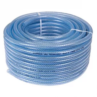 Tuyau pneumatique AIRPRESS 46567/S25