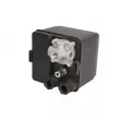 Accessoires et pièces détachées pour compresseurs AIRPRESS P36319/4 - Visuel 1