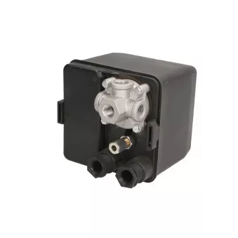 Accessoires et pièces détachées pour compresseurs AIRPRESS P36319/4