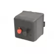 Accessoires et pièces détachées pour compresseurs AIRPRESS P36319/4 - Visuel 2