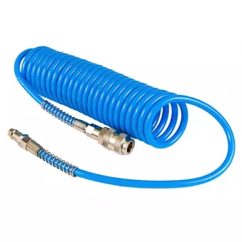 Tuyau pneumatique AIRPRESS 4304208