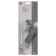 Soufflette AIRPRESS 4300011 - Visuel 1