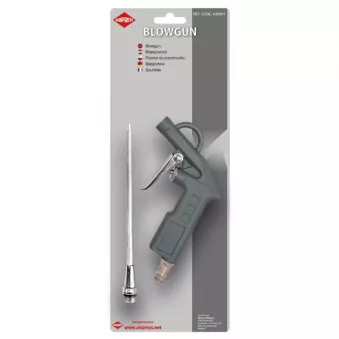 Soufflette AIRPRESS 4300011