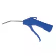 Soufflette AIRPRESS 4300011 - Visuel 2