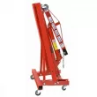Grue d'atelier AIRPRESS 76180 - Visuel 2