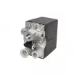 Accessoires et pièces détachées pour compresseurs AIRPRESS P36319/2 - Visuel 1