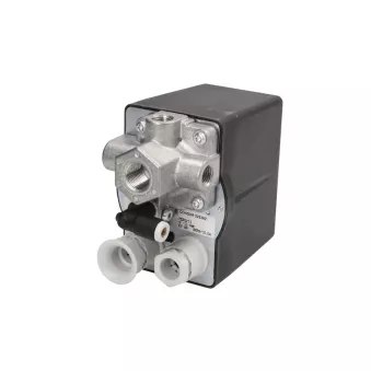 Accessoires et pièces détachées pour compresseurs AIRPRESS P36319/2