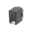 Accessoires et pièces détachées pour compresseurs AIRPRESS P36319/2 - Visuel 2