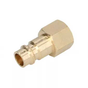 Raccord pneumatique AIRPRESS 4311552
