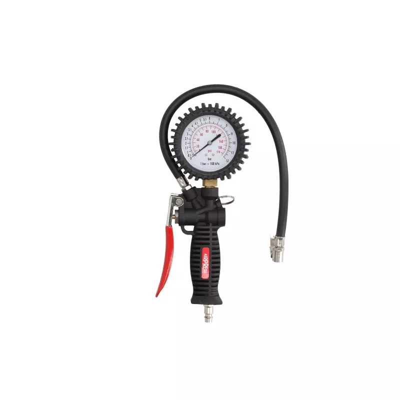 Gonfleur AIRPRESS 42078
