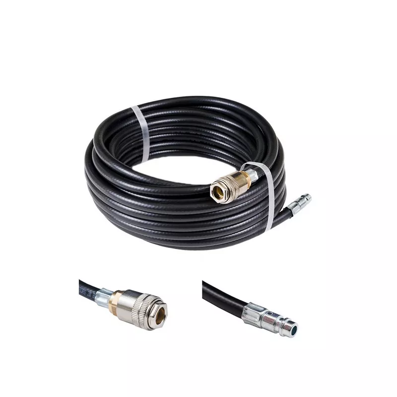 Tuyau pneumatique AIRPRESS 40400