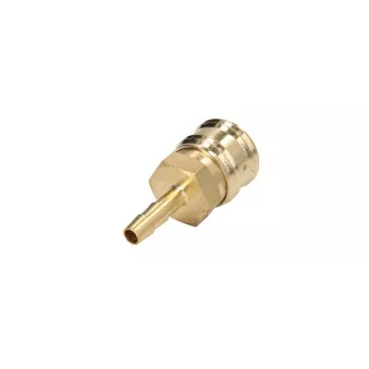 Raccord pneumatique AIRPRESS