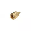 Raccord pneumatique AIRPRESS 4301507 - Visuel 2