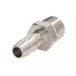 Raccord pneumatique AIRPRESS 46835 - Visuel 1