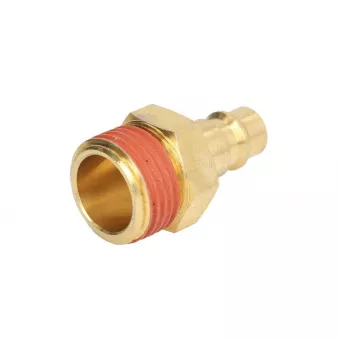 Raccord pneumatique AIRPRESS 4311535