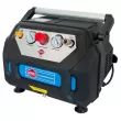 Compresseur d'air AIRPRESS 36943 - Visuel 1