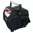 Compresseur d'air AIRPRESS 36943 - Visuel 2
