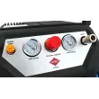 Compresseur d'air AIRPRESS 36943 - Visuel 3