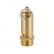 Accessoires et pièces détachées pour compresseurs AIRPRESS ZAWOR 3/8-11 - Visuel 1