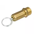 Accessoires et pièces détachées pour compresseurs AIRPRESS ZAWOR 3/8-11 - Visuel 2