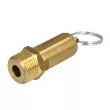 Accessoires et pièces détachées pour compresseurs AIRPRESS ZAWOR 3/8-11 - Visuel 3