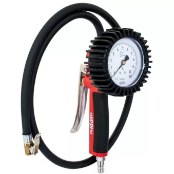 Gonfleur AIRPRESS 42069