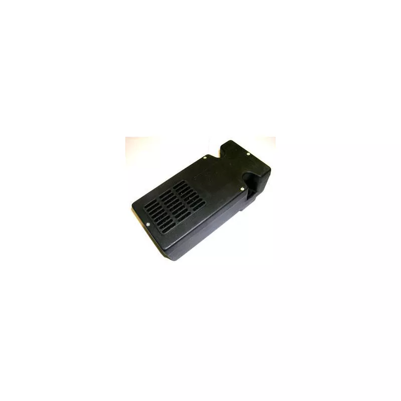 Accessoires et pièces détachées pour compresseurs AIRPRESS 6211471600