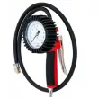 Gonfleur AIRPRESS 42069 - Visuel 2