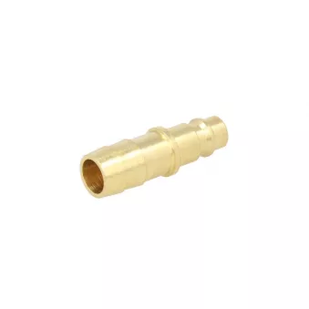 Raccord pneumatique AIRPRESS 4311537