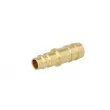 Raccord pneumatique AIRPRESS 4311537 - Visuel 2