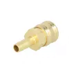 Raccord pneumatique AIRPRESS 4301509 - Visuel 1