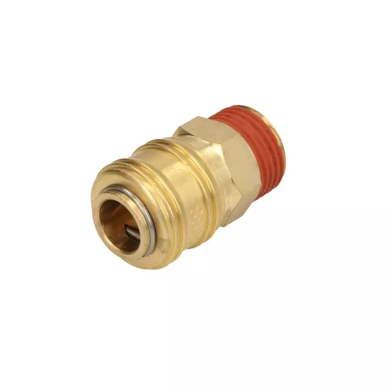 Raccord pneumatique AIRPRESS 4301506