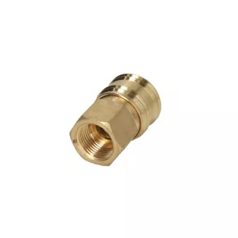 Raccord pneumatique AIRPRESS 4301502