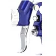 Pistolet à peinture AIRPRESS 45102-1.0 - Visuel 2