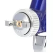 Pistolet à peinture AIRPRESS 45102-1.0 - Visuel 3