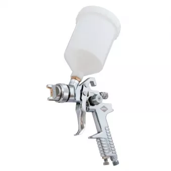 Pistolet à peinture AIRPRESS 45191-1.7