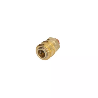 Raccord pneumatique AIRPRESS 4301505