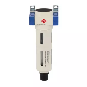 Séparateur eau huile compresseur - déshydrateur AIRPRESS