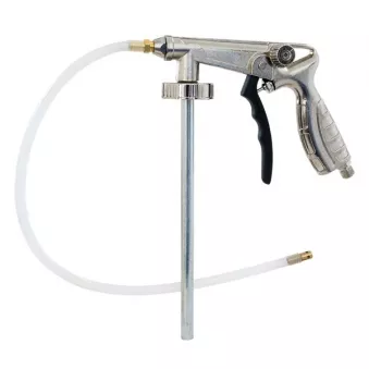 Pistolet à peinture AIRPRESS 45199