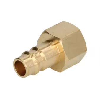 Raccord pneumatique AIRPRESS 4311553